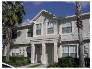 731 KENSINGTON LAKE CIRCLE BRANDON, FL 33511