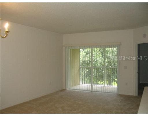 6012 PORTSDALE PLACE UNIT 201 RIVERVIEW, FL 33569