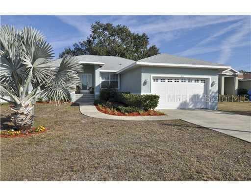 202 4TH STREET SW RUSKIN, FL 33570