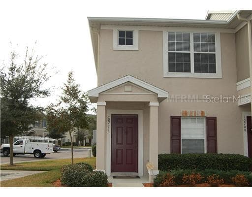 10711 CHESHAM HILL COURT RIVERVIEW, FL 33579
