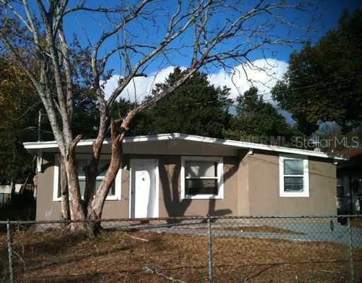 1412 E HOLLAND AVENUE TAMPA, FL 33612