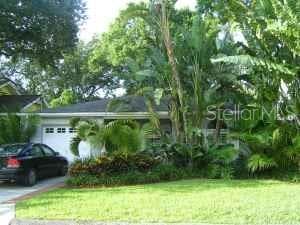 3226 Fielder STREET Tampa, FL 33611