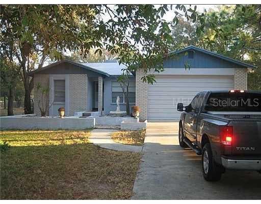 9817 PARSONS STREET TAMPA, FL 33615