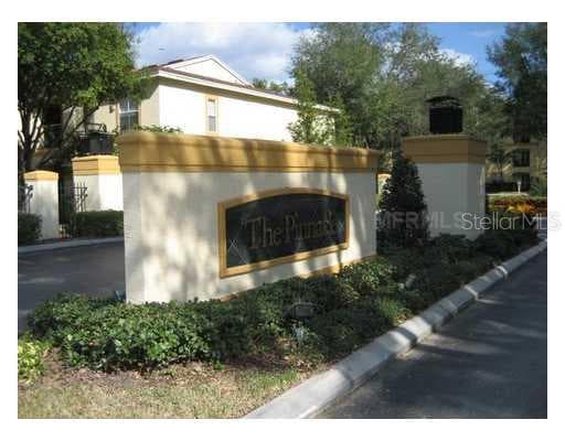5608 PINNACLE HEIGHTS CIRCLE UNIT 305 TAMPA, FL 33624