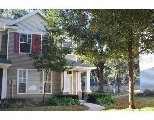 2129 GOLDEN OAK LANE VALRICO, FL 33594