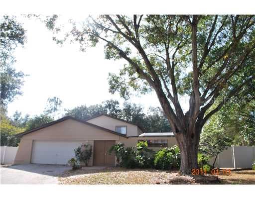 7402 CLEARVIEW DRIVE TAMPA, FL 33634