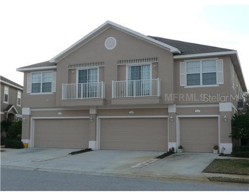 27905 PLEASURE RIDE LOOP WESLEY CHAPEL, FL 33544