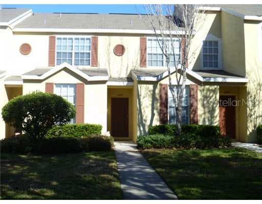 6609 OSPREY LAKE CIRCLE RIVERVIEW, FL 33578