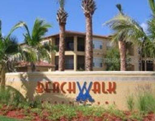 4345 BAYSIDE VILLAGE DRIVE UNIT 101 TAMPA, FL 33615