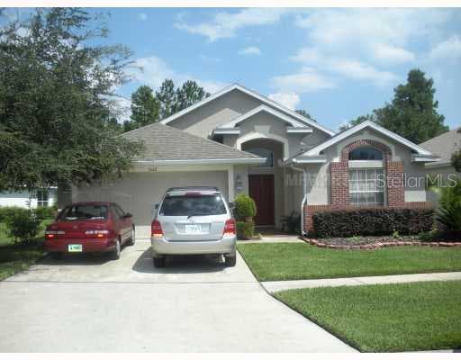 5622 HAWKLAKE ROAD LITHIA, FL 33547