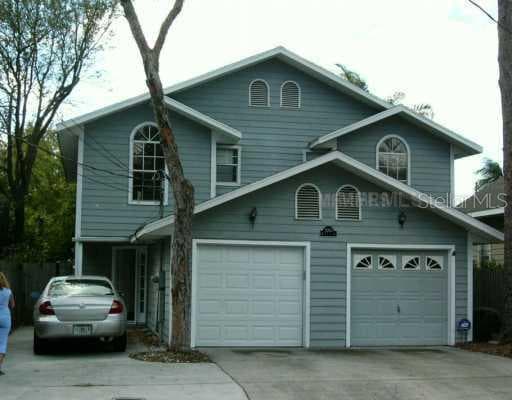 3053 S CONCORDIA AVENUE UNIT B TAMPA, FL 33629