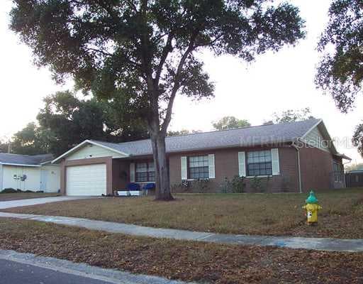 303 SPRING CREEK AVENUE BRANDON, FL 33510
