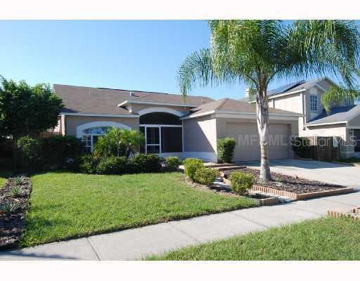 13309 BEECHBERRY DRIVE RIVERVIEW, FL 33579