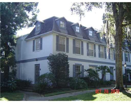 14408 BURGUNDY SQUARE TAMPA, FL 33613