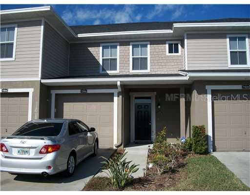 7906 NEW ROSS COURT TAMPA, FL 33610