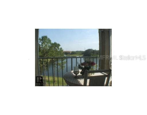2690 CORAL LANDINGS BOULEVARD UNIT 534 PALM HARBOR, FL 34684