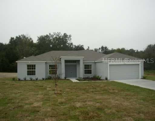 10233 BLOOMFIELD HILLS DRIVE SEFFNER, FL 33584