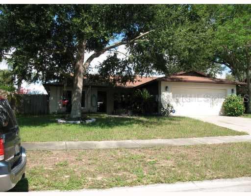 744 CLIMATE DRIVE BRANDON, FL 33511
