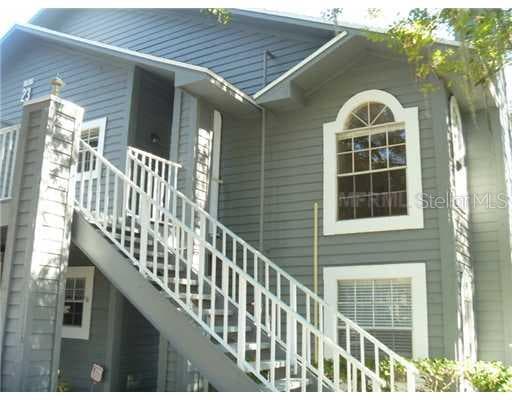 6011 LAKETREE LANE UNIT H TEMPLE TERRACE, FL 33617