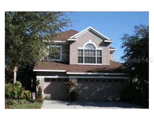 17933 Timber View STREET Tampa, FL 33647