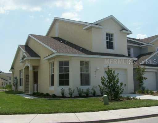 6135 OLIVEDALE DRIVE RIVERVIEW, FL 33578