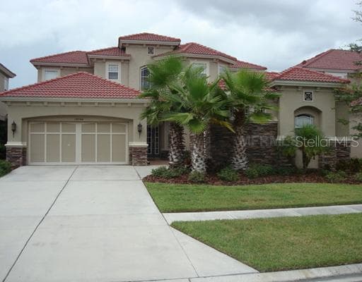 14744 SAN MARSALA COURT TAMPA, FL 33626
