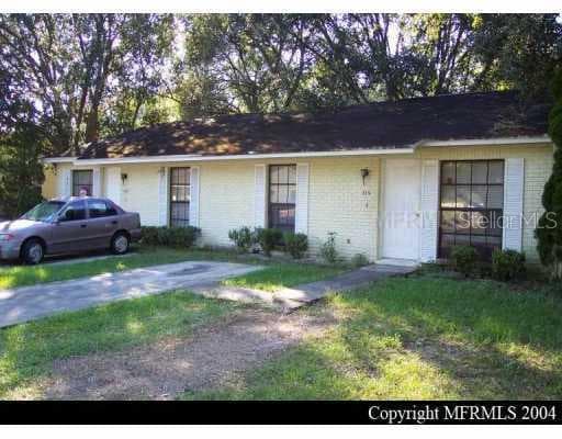713 SUNBRIGHT DRIVE SEFFNER, FL 33584