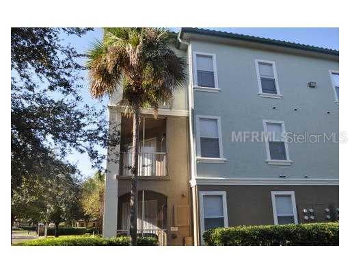 5827 LEGACY CRESCENT PLACE UNIT 204 RIVERVIEW, FL 33578