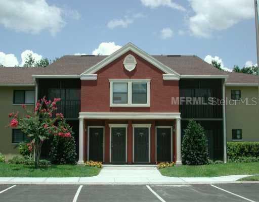 10517 WATERVIEW COURT TAMPA, FL 33615