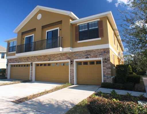 16433 KINGLETRIDGE AVENUE LITHIA, FL 33547