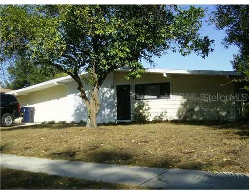 3615 W LEILA AVENUE TAMPA, FL 33611