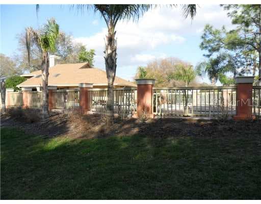 12201 HOLBROOK DRIVE UNIT 11 HUDSON, FL 34667