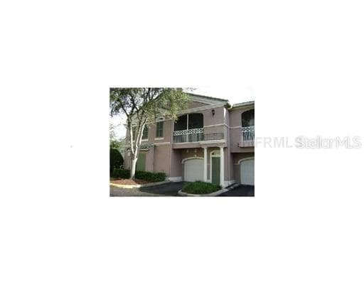 15350 AMBERLY DRIVE UNIT 1322 TAMPA, FL 33647