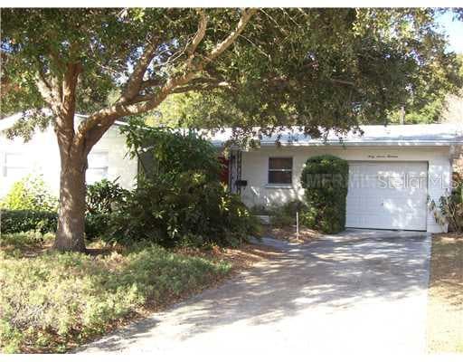 4713 W FAIR OAKS AVENUE TAMPA, FL 33611