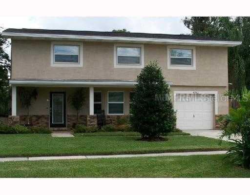 8312 ARCHWOOD CIRCLE TAMPA, FL 33615