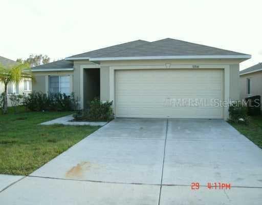 30846 MIDTOWN COURT ZEPHYRHILLS, FL 33545