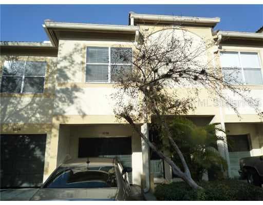 1036 NORMANDY TRACE ROAD UNIT 1036 TAMPA, FL 33602