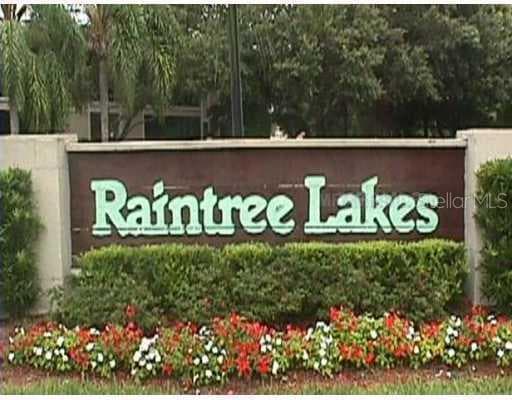 6018 LAKETREE LANE UNIT A TEMPLE TERRACE, FL 33617