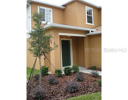 6961 HAWTHORNE TRACE LANE RIVERVIEW, FL 33578