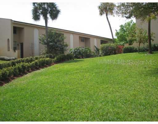 4303 LA RIVIERA COURT TAMPA, FL 33611