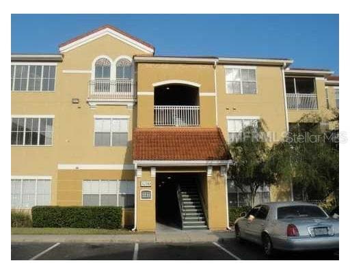 18001 RICHMOND PLACE DRIVE UNIT 1232 TAMPA, FL 33647