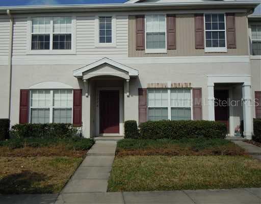 15728 FISHHAWK FALLS DRIVE LITHIA, FL 33547