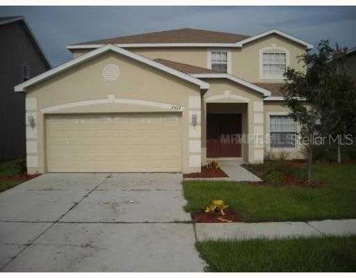 7522 DRAGON FLY LOOP GIBSONTON, FL 33534