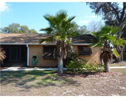6904 MATHERS LANE RIVERVIEW, FL 33578