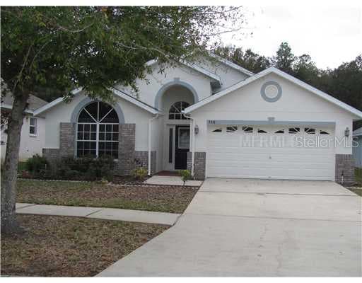 5818 HAWKWOOD COURT LITHIA, FL 33547
