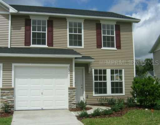 2912 BEAR OAK DRIVE VALRICO, FL 33594