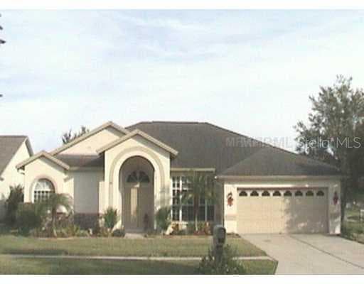 18501 AMBLY LANE TAMPA, FL 33647
