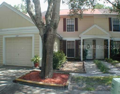 5129 NORTHDALE BOULEVARD TAMPA, FL 33624