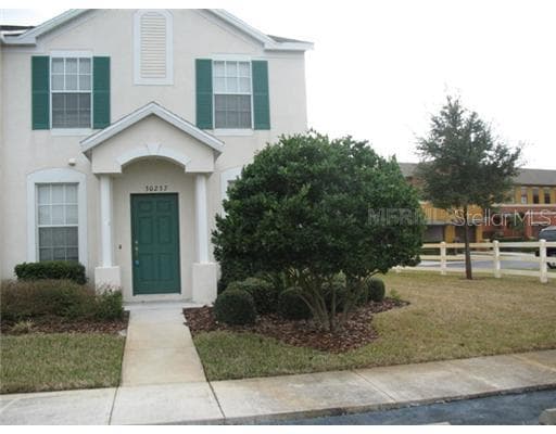 30237 SWINFORD LANE WESLEY CHAPEL, FL 33543