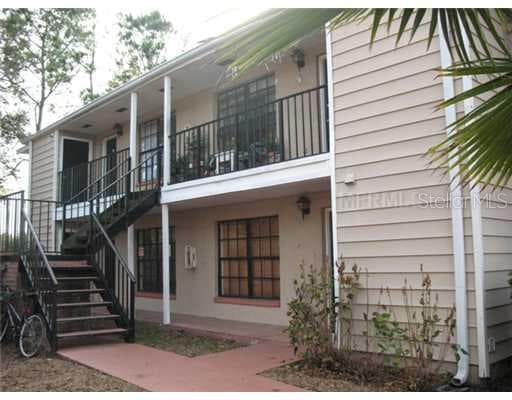 21020 VOYAGER BOULEVARD UNIT 6 LAND O LAKES, FL 34638